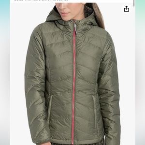 Lole Emeline Jacket